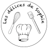 Le délices de Sophie